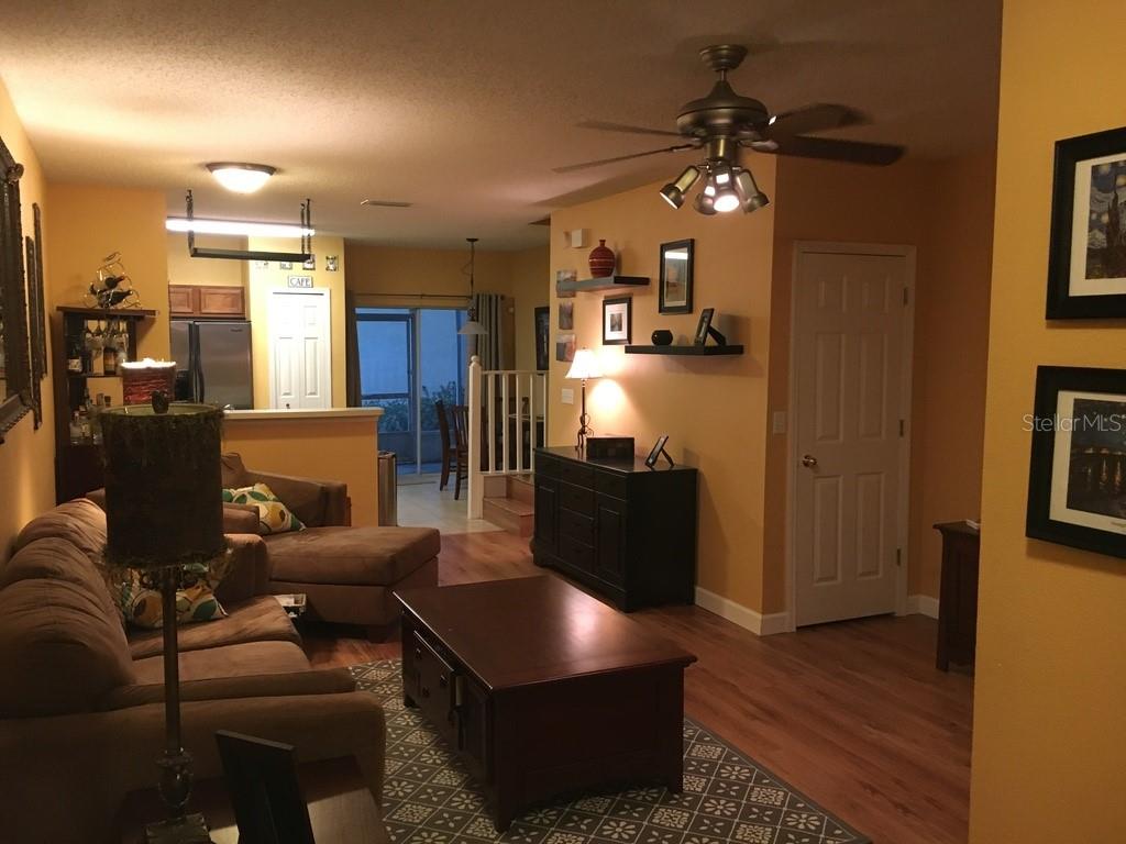 6448 Osprey Lake Cir Property Photo 5