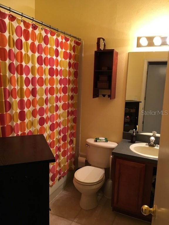 6448 Osprey Lake Cir Property Photo 9