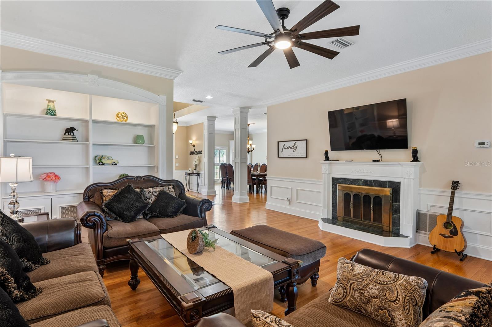 12816 Harborwood Dr Property Photo 12