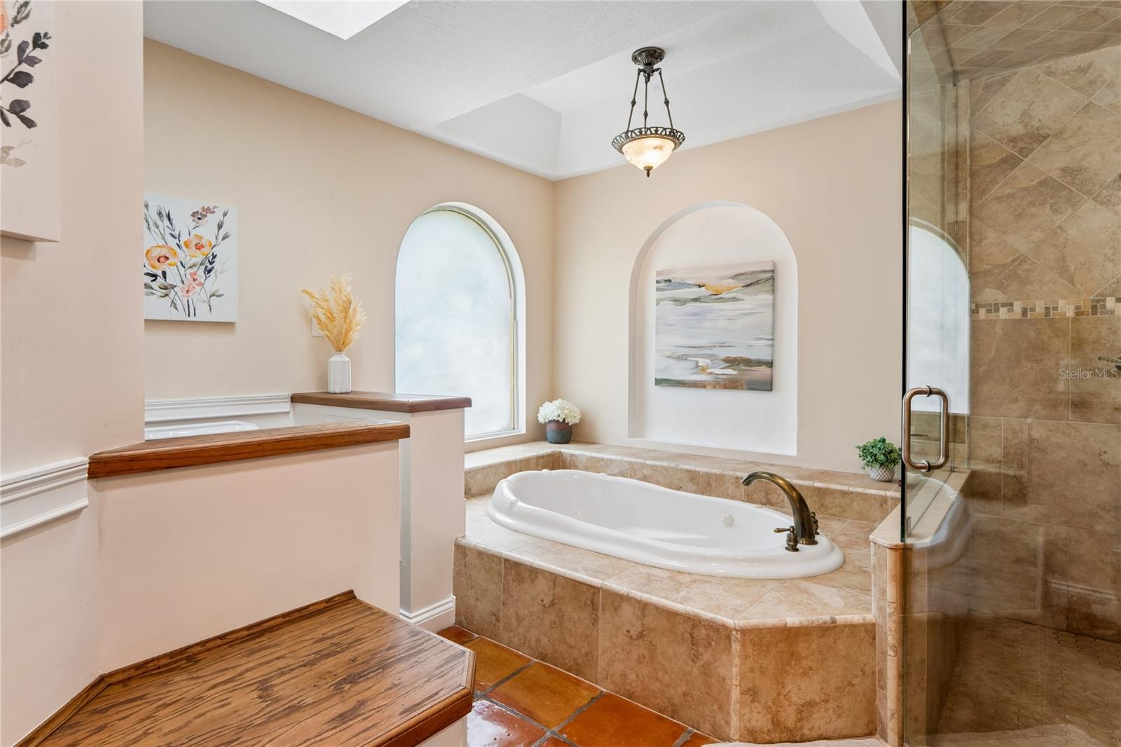 12816 Harborwood Dr Property Photo 32