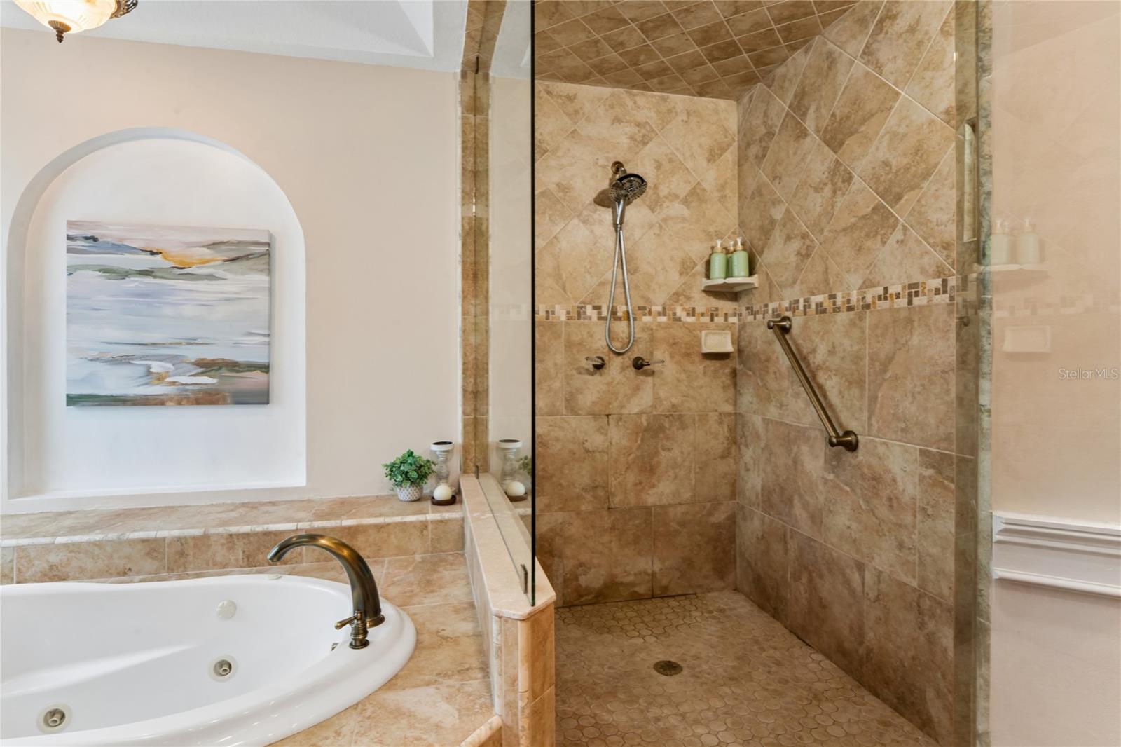 12816 Harborwood Dr Property Photo 33