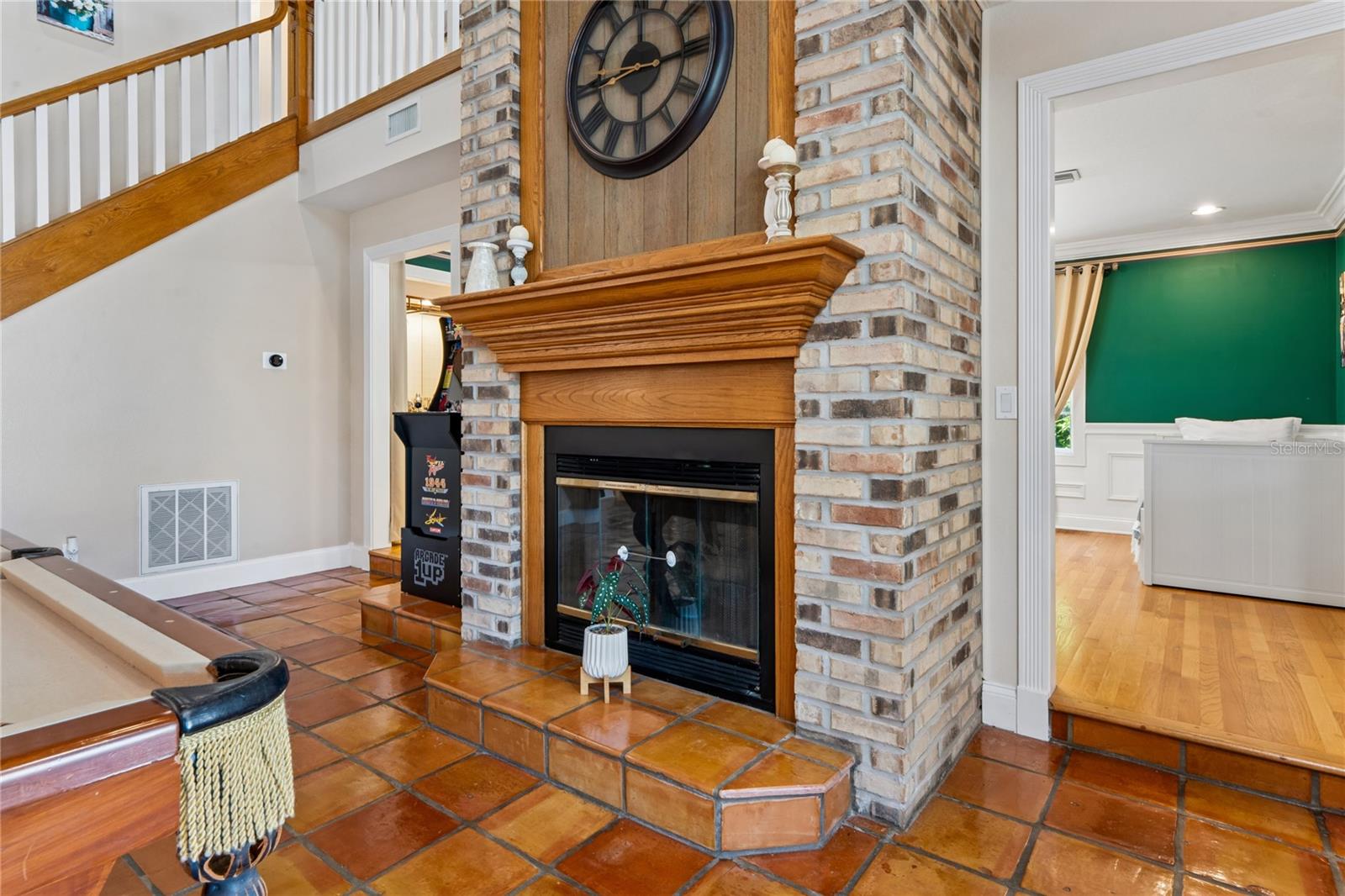 12816 Harborwood Dr Property Photo 37