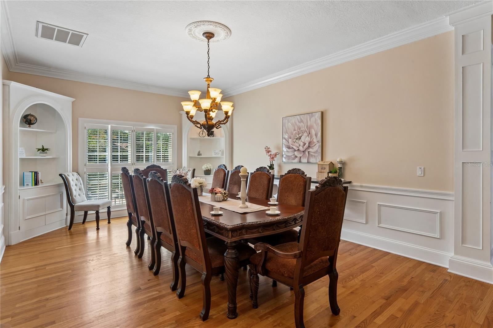12816 Harborwood Dr Property Photo 41