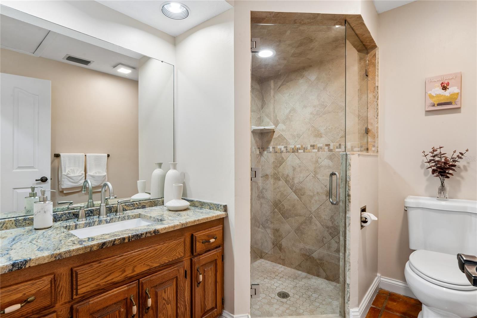 12816 Harborwood Dr Property Photo 43