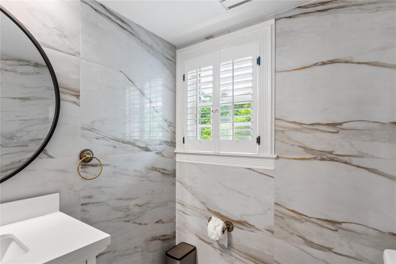 12816 Harborwood Dr Property Photo 47