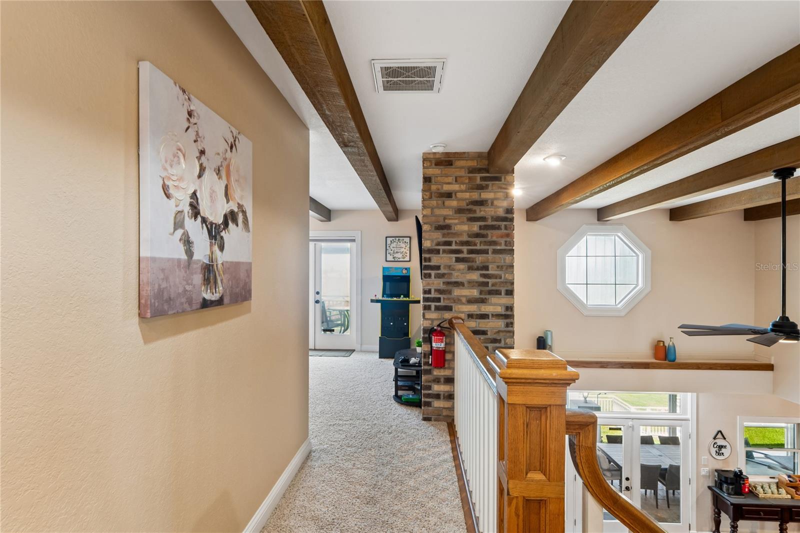 12816 Harborwood Dr Property Photo 50