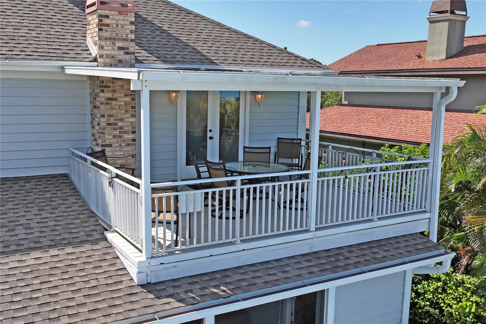 12816 Harborwood Dr Property Photo 54