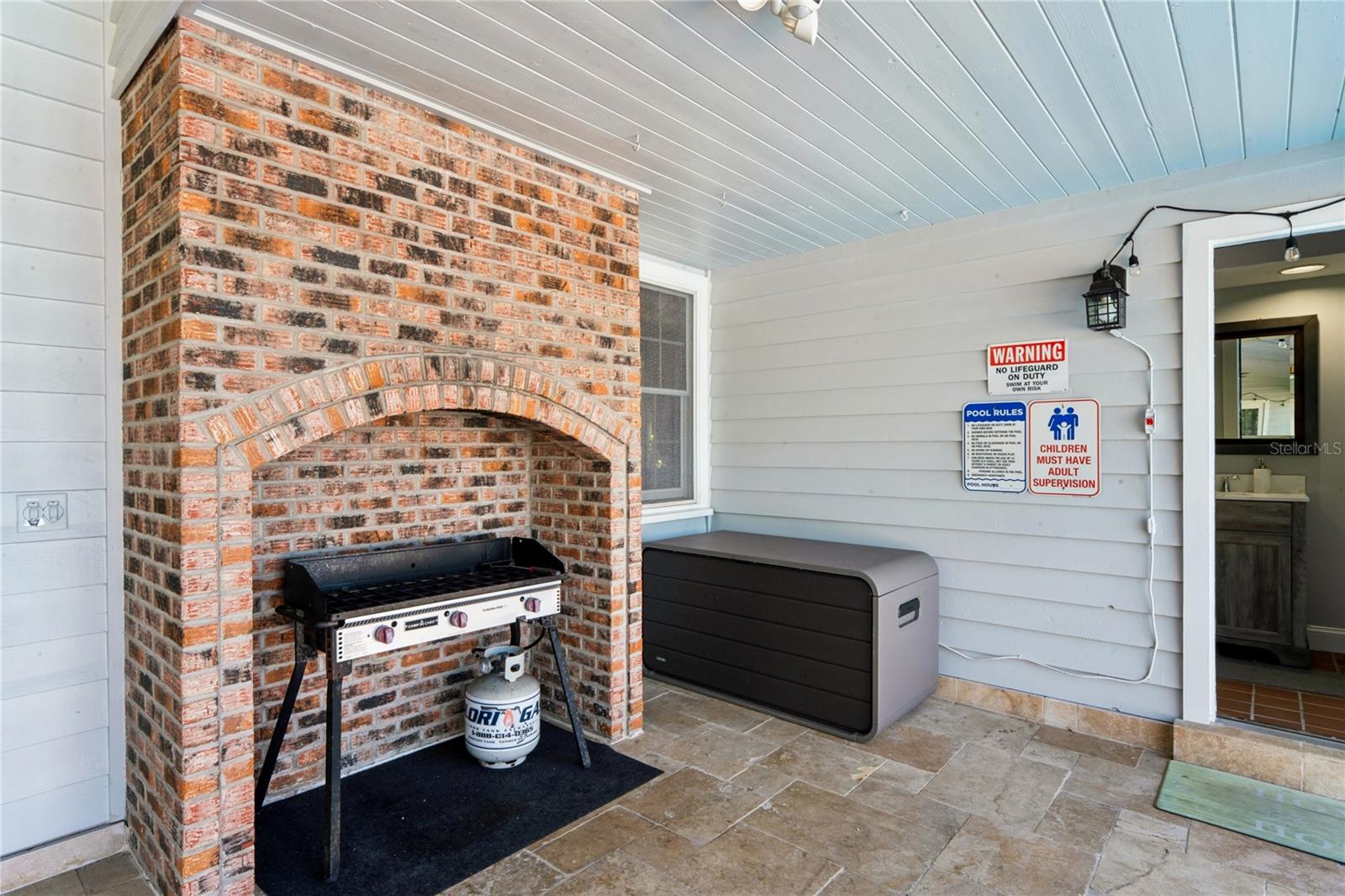 12816 Harborwood Dr Property Photo 63