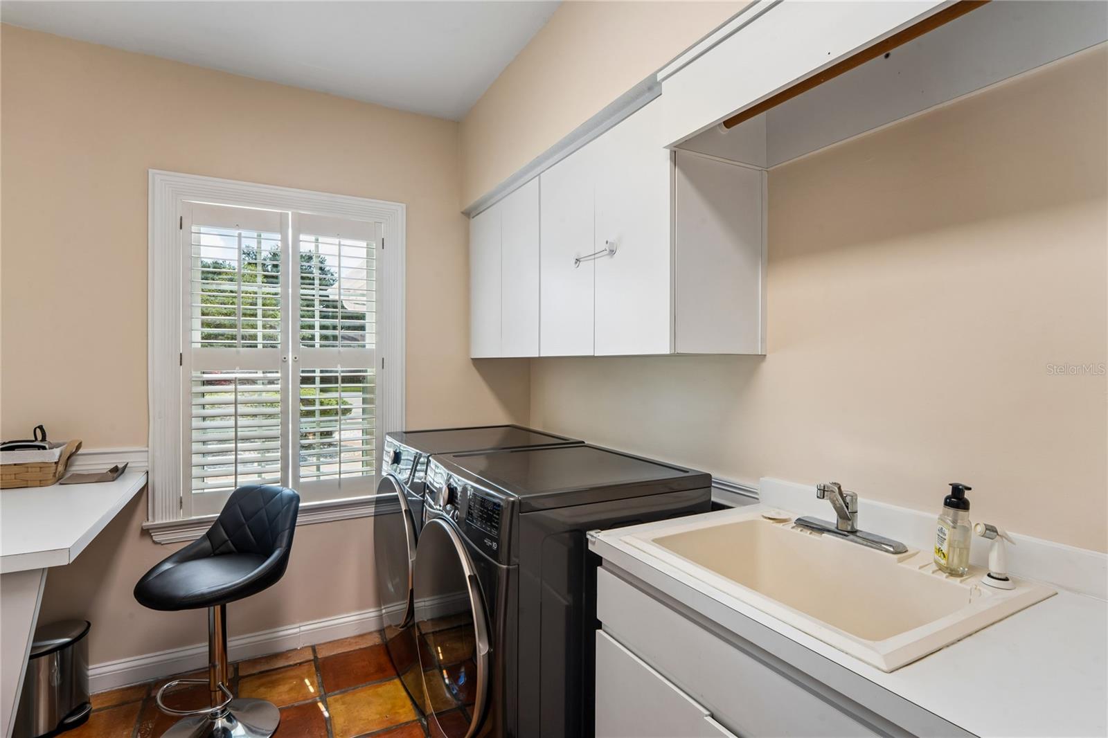12816 Harborwood Dr Property Photo 66