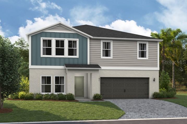 36656 THORNHEDGE DR Property Photo 1