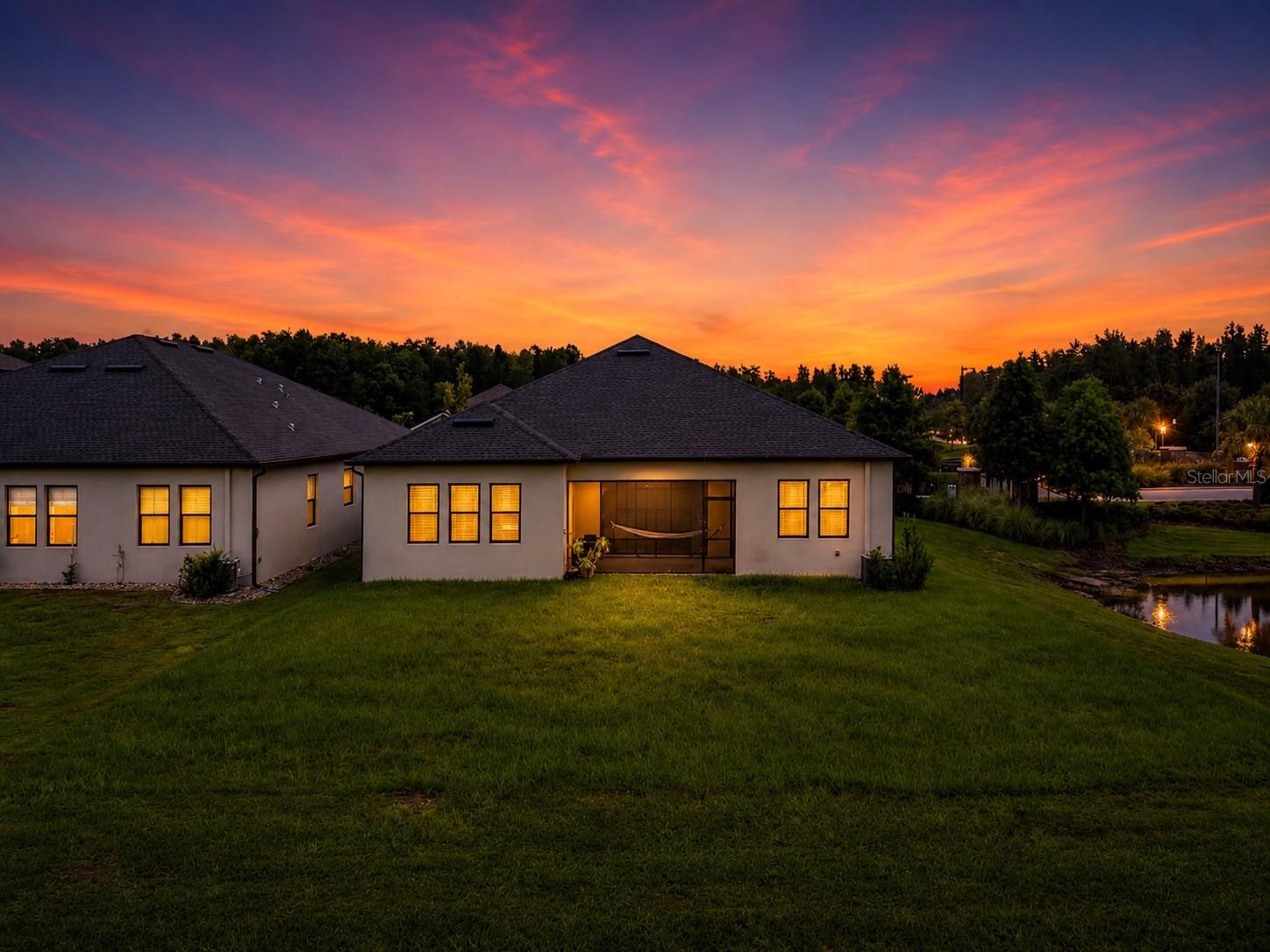 21676 Snowy Orchid Ter Property Photo 2