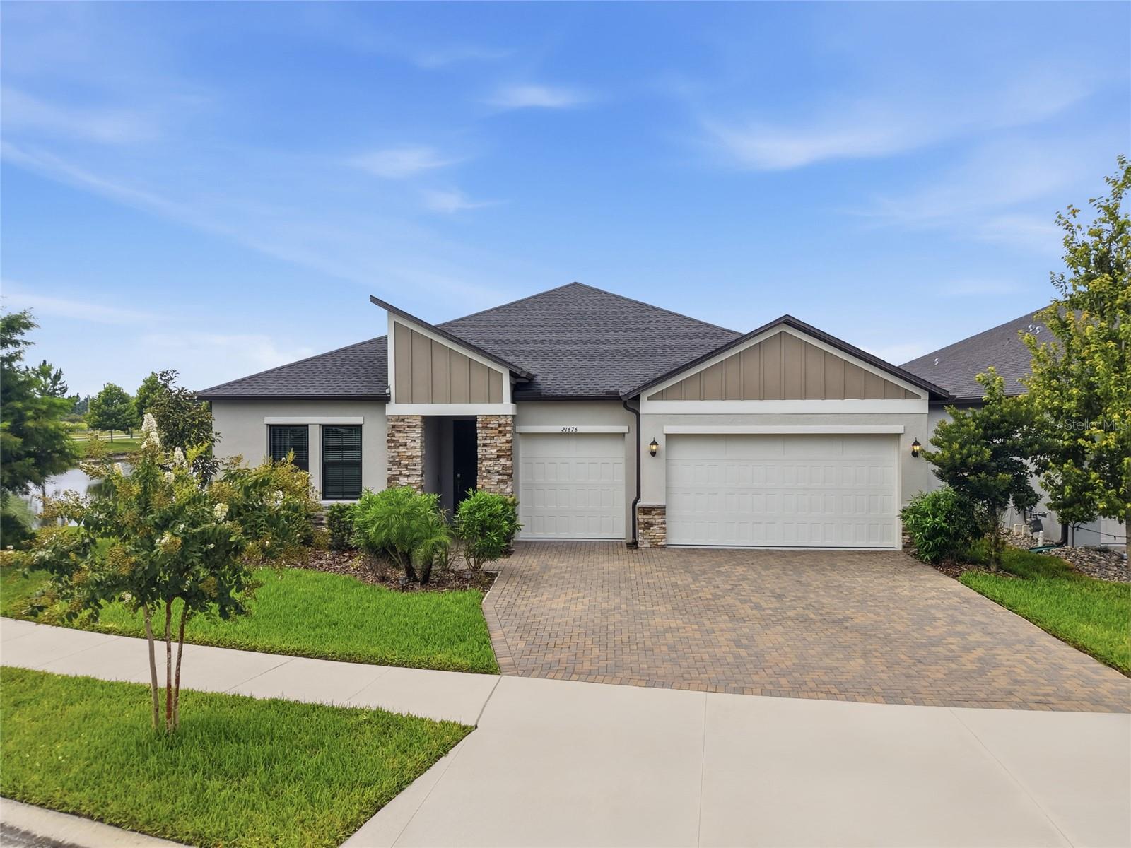 21676 Snowy Orchid Ter Property Photo 3