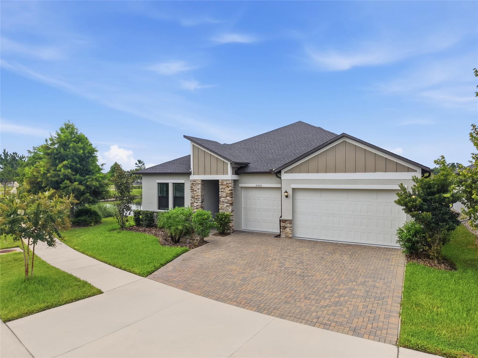 21676 Snowy Orchid Ter Property Photo 4