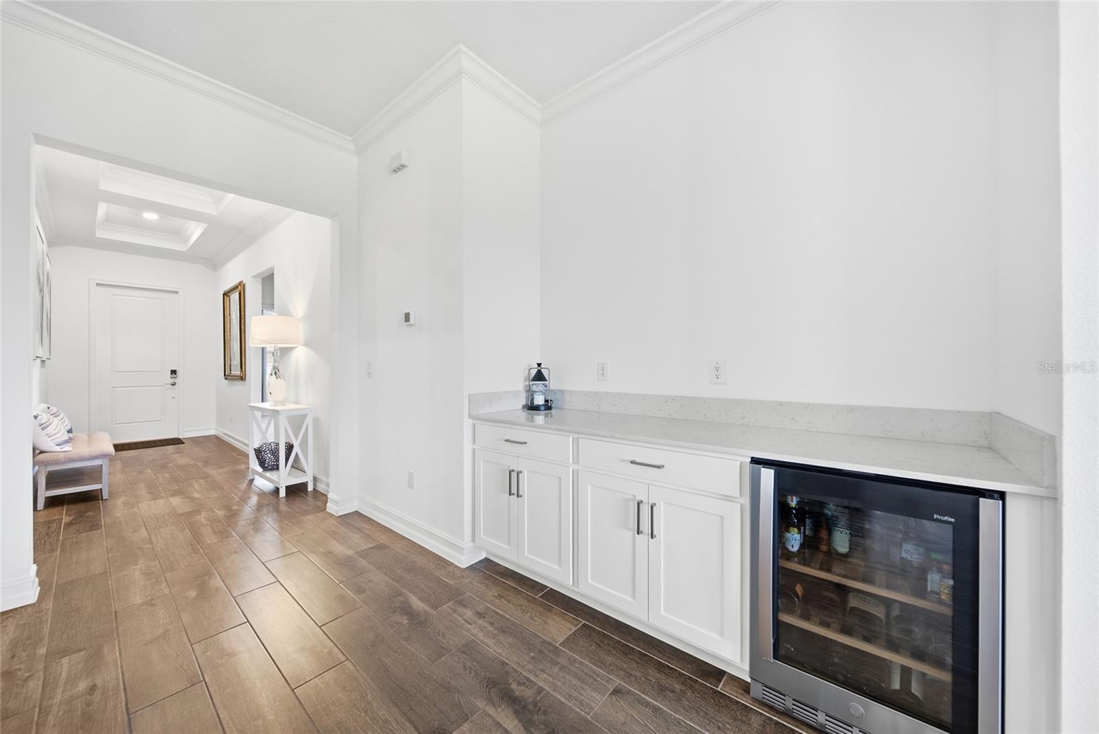 21676 Snowy Orchid Ter Property Photo 6