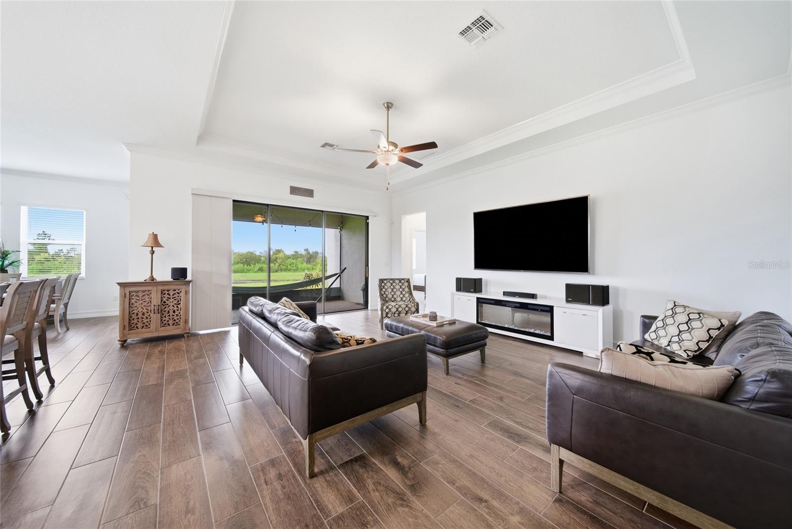 21676 Snowy Orchid Ter Property Photo 7