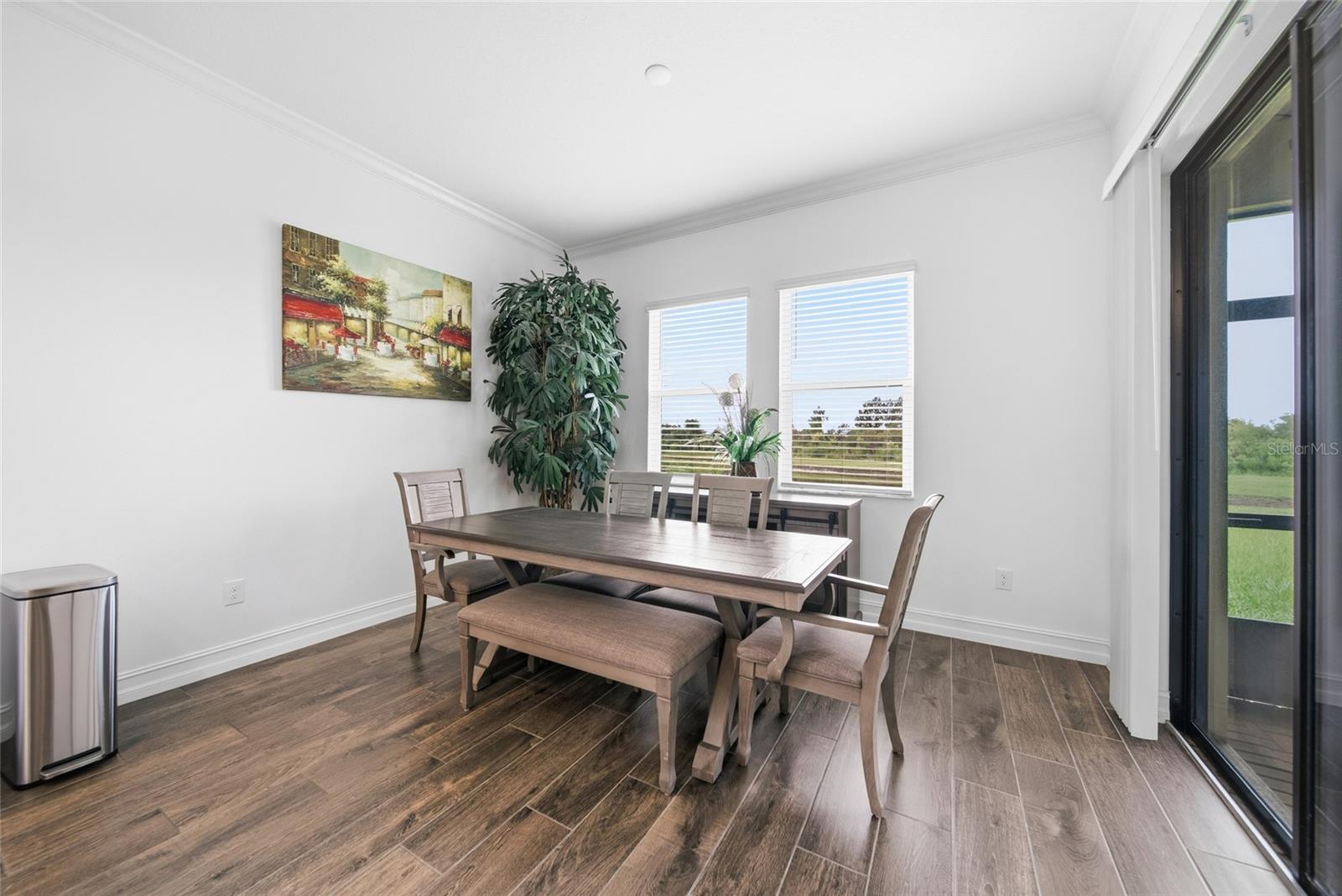 21676 Snowy Orchid Ter Property Photo 11