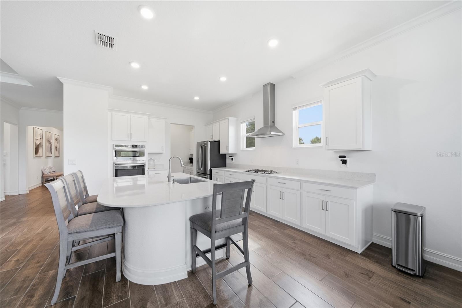21676 Snowy Orchid Ter Property Photo 13