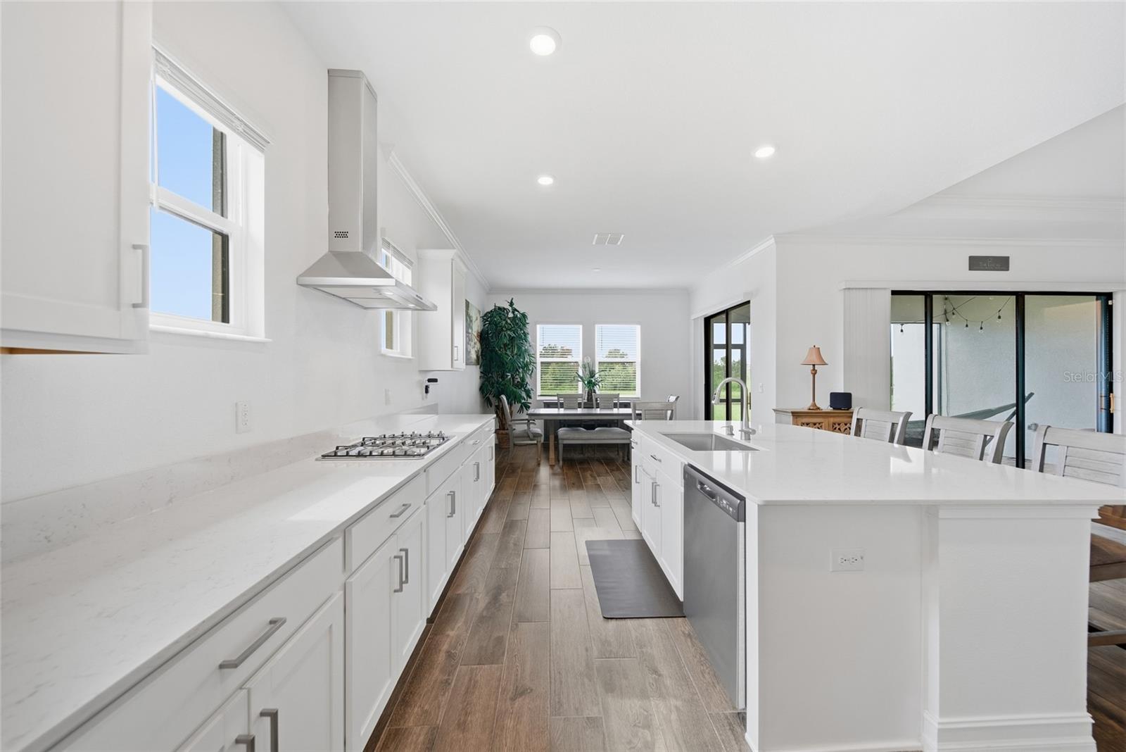 21676 Snowy Orchid Ter Property Photo 14