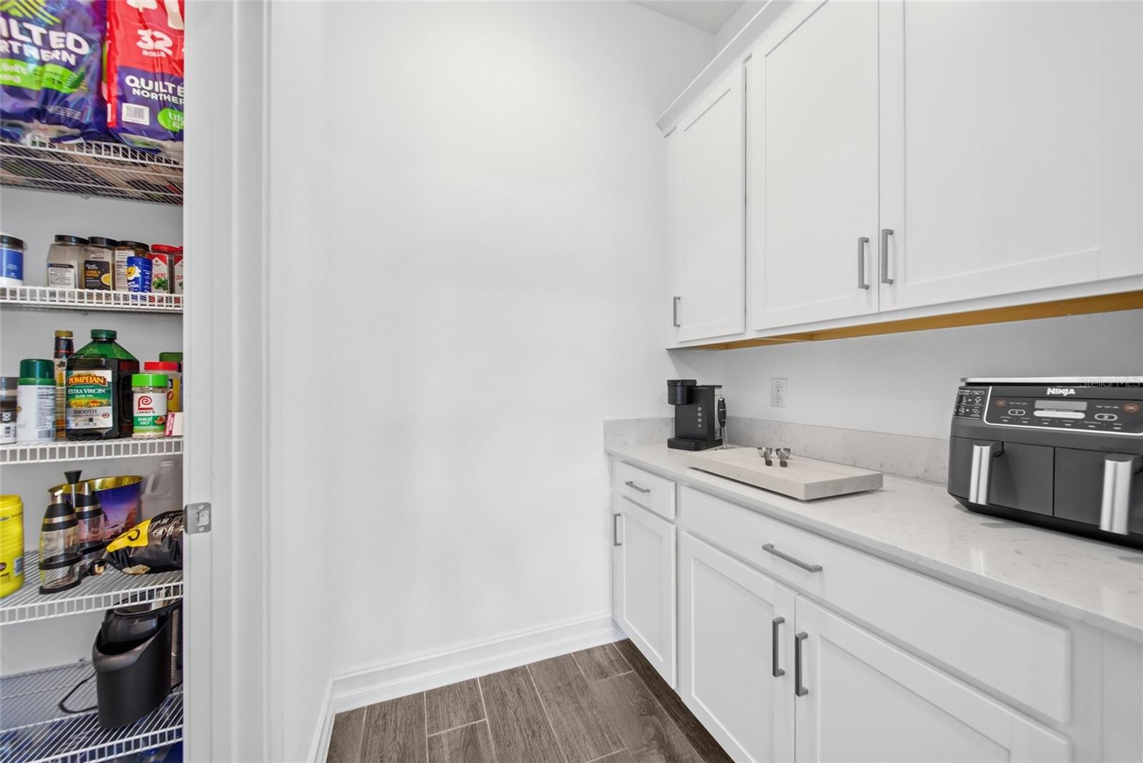 21676 Snowy Orchid Ter Property Photo 15