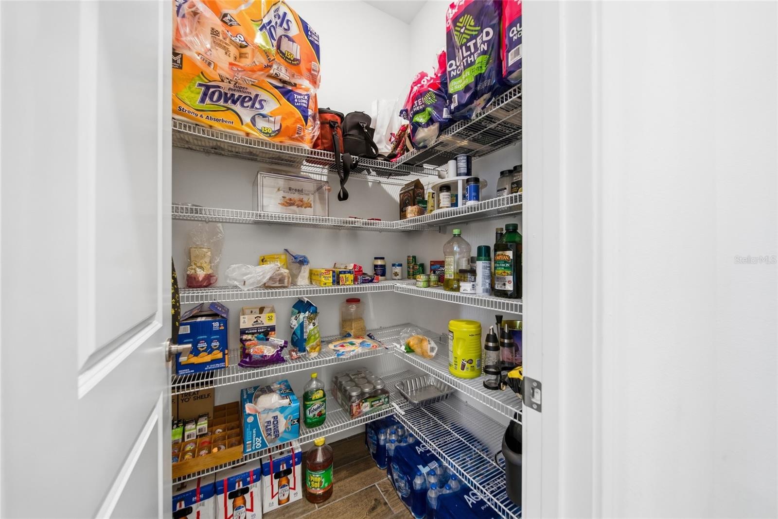 21676 Snowy Orchid Ter Property Photo 16
