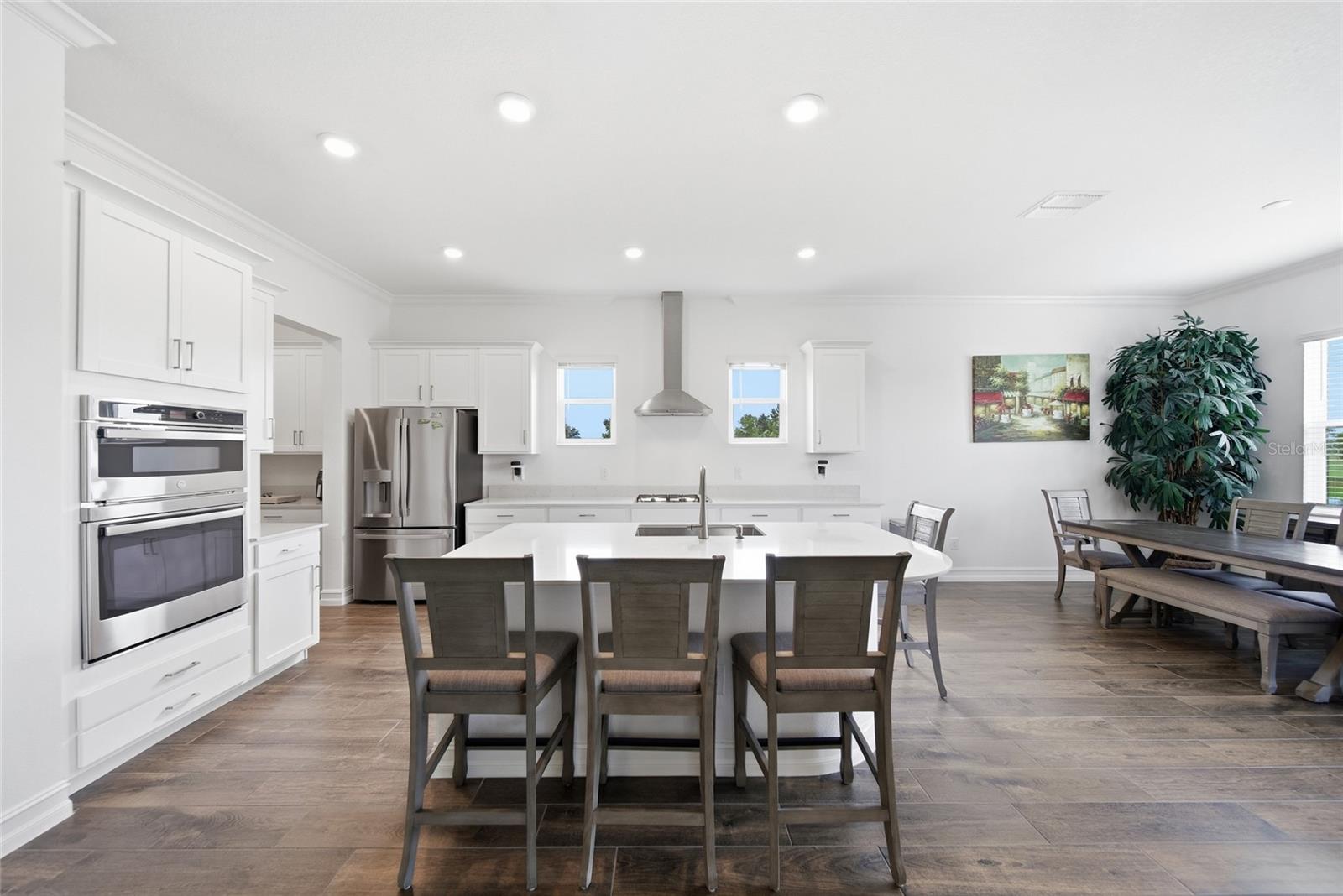 21676 Snowy Orchid Ter Property Photo 17