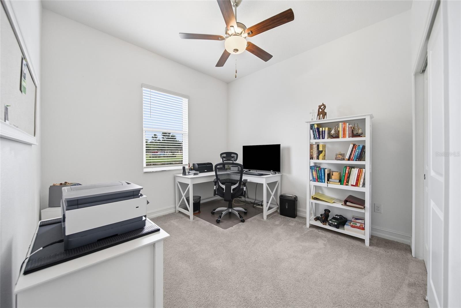 21676 Snowy Orchid Ter Property Photo 19