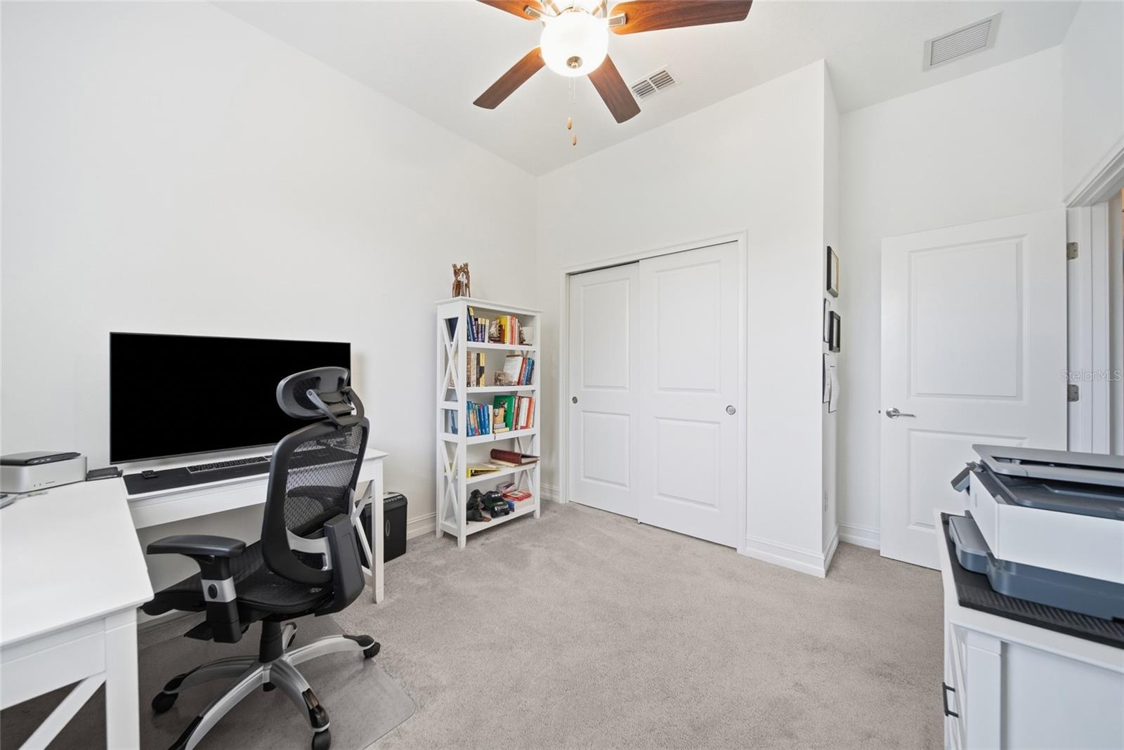 21676 Snowy Orchid Ter Property Photo 20