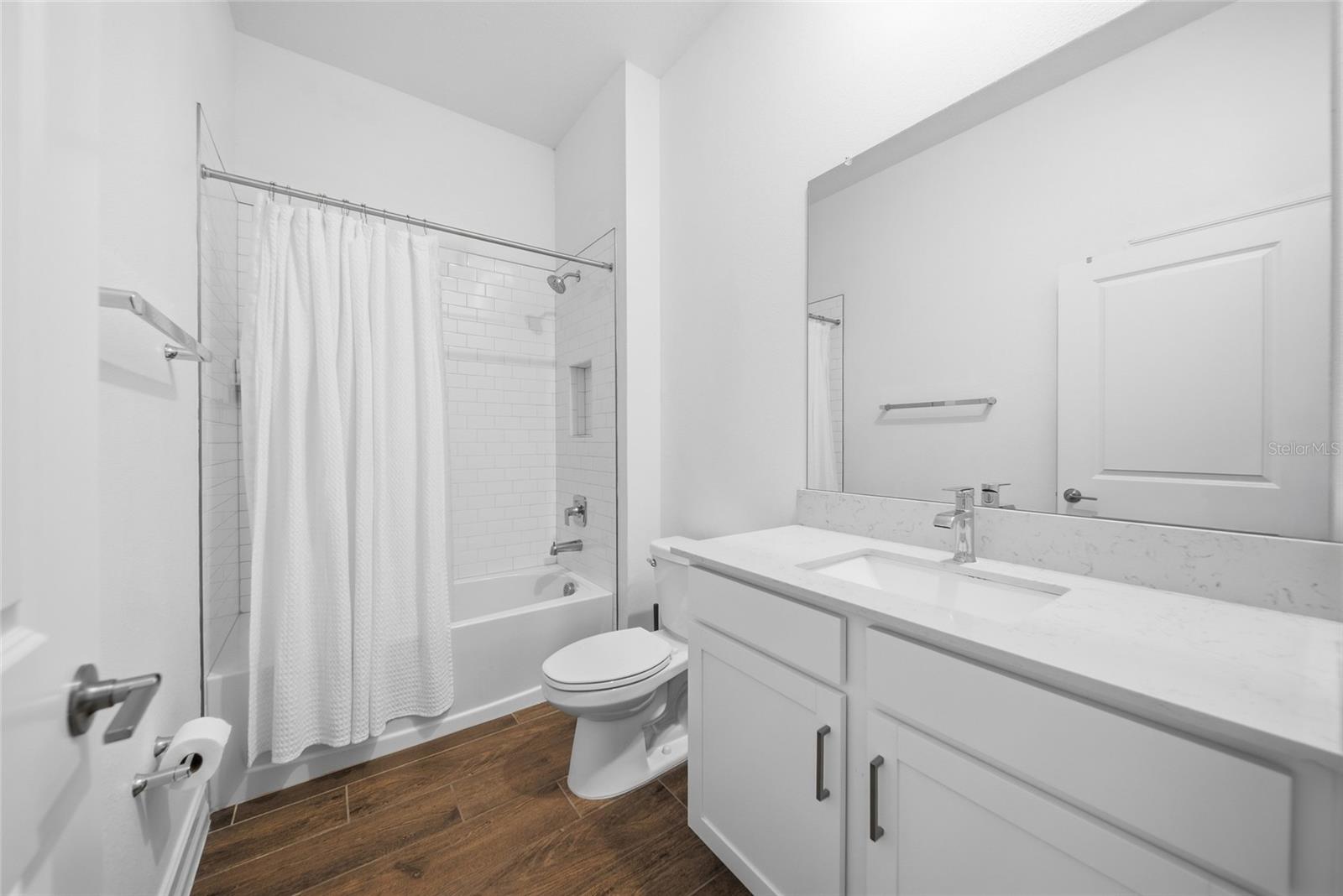 21676 Snowy Orchid Ter Property Photo 21