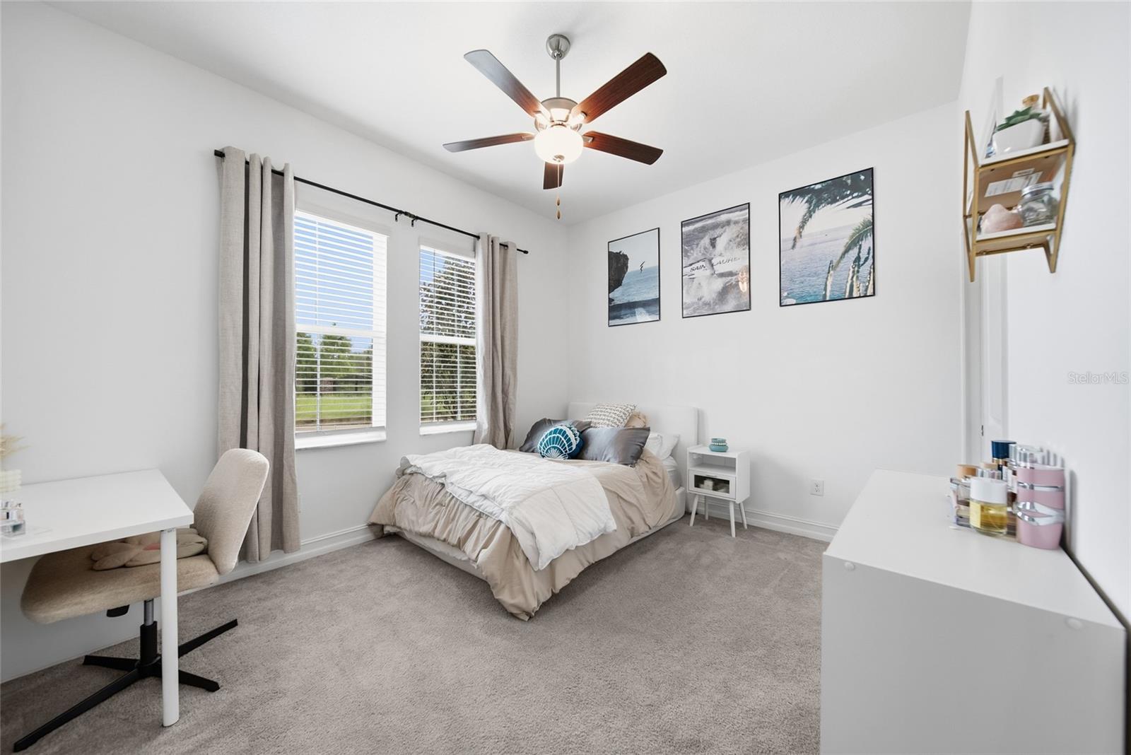 21676 Snowy Orchid Ter Property Photo 22