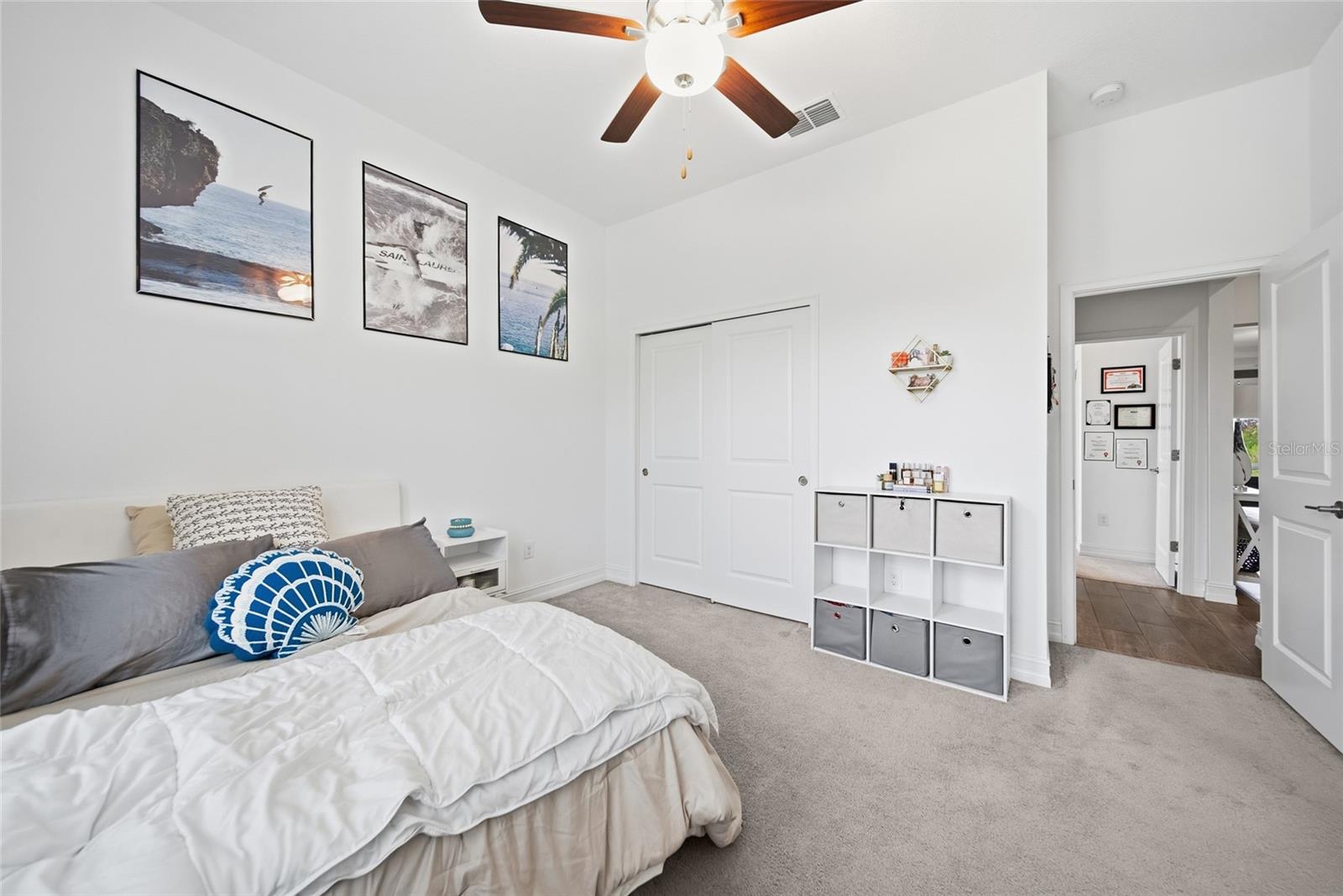 21676 Snowy Orchid Ter Property Photo 23