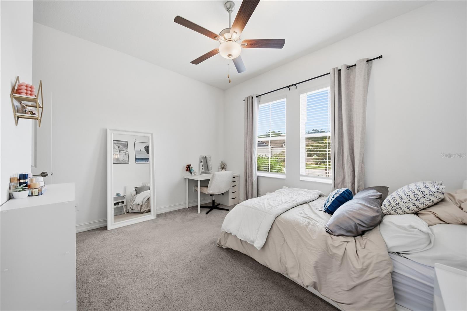 21676 Snowy Orchid Ter Property Photo 24