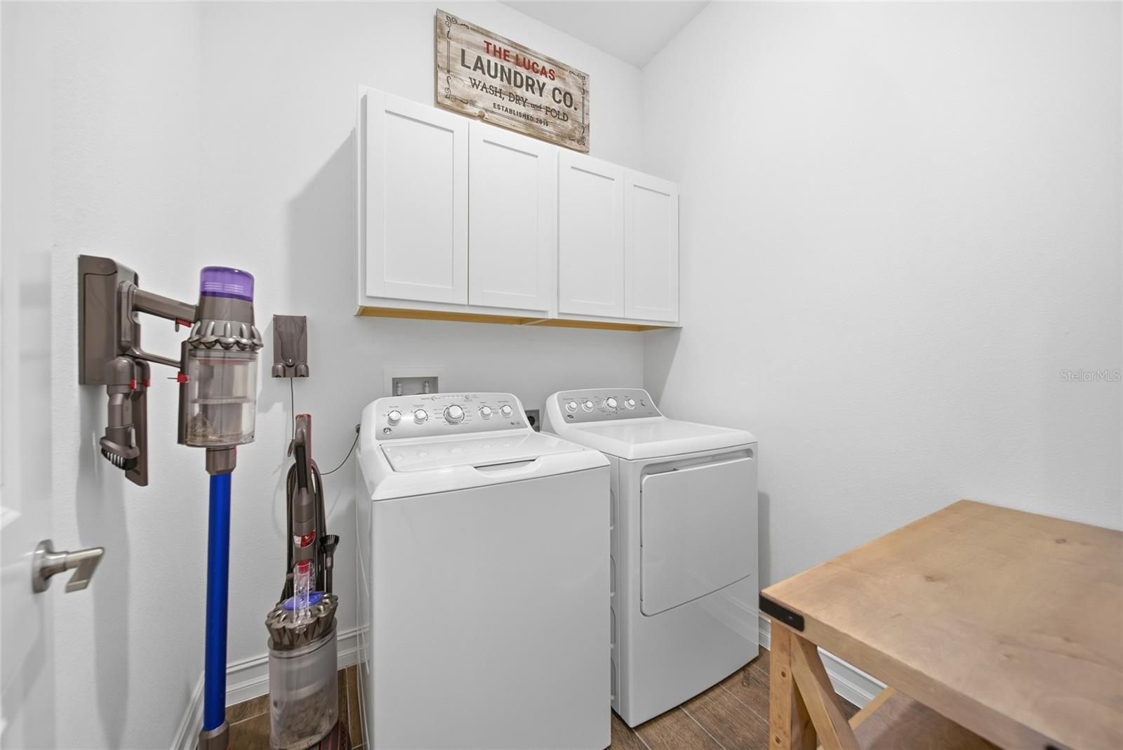 21676 Snowy Orchid Ter Property Photo 26