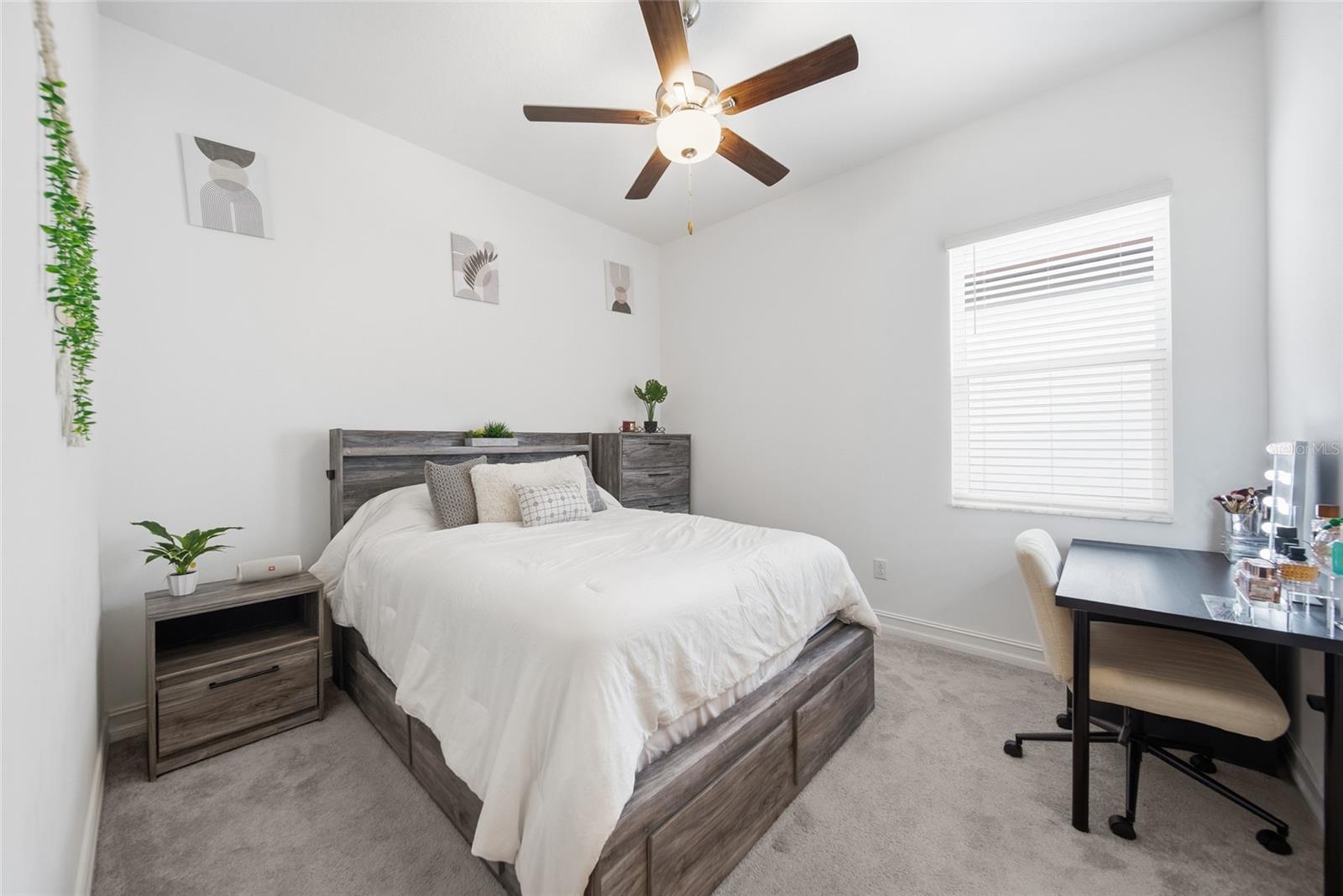 21676 Snowy Orchid Ter Property Photo 27