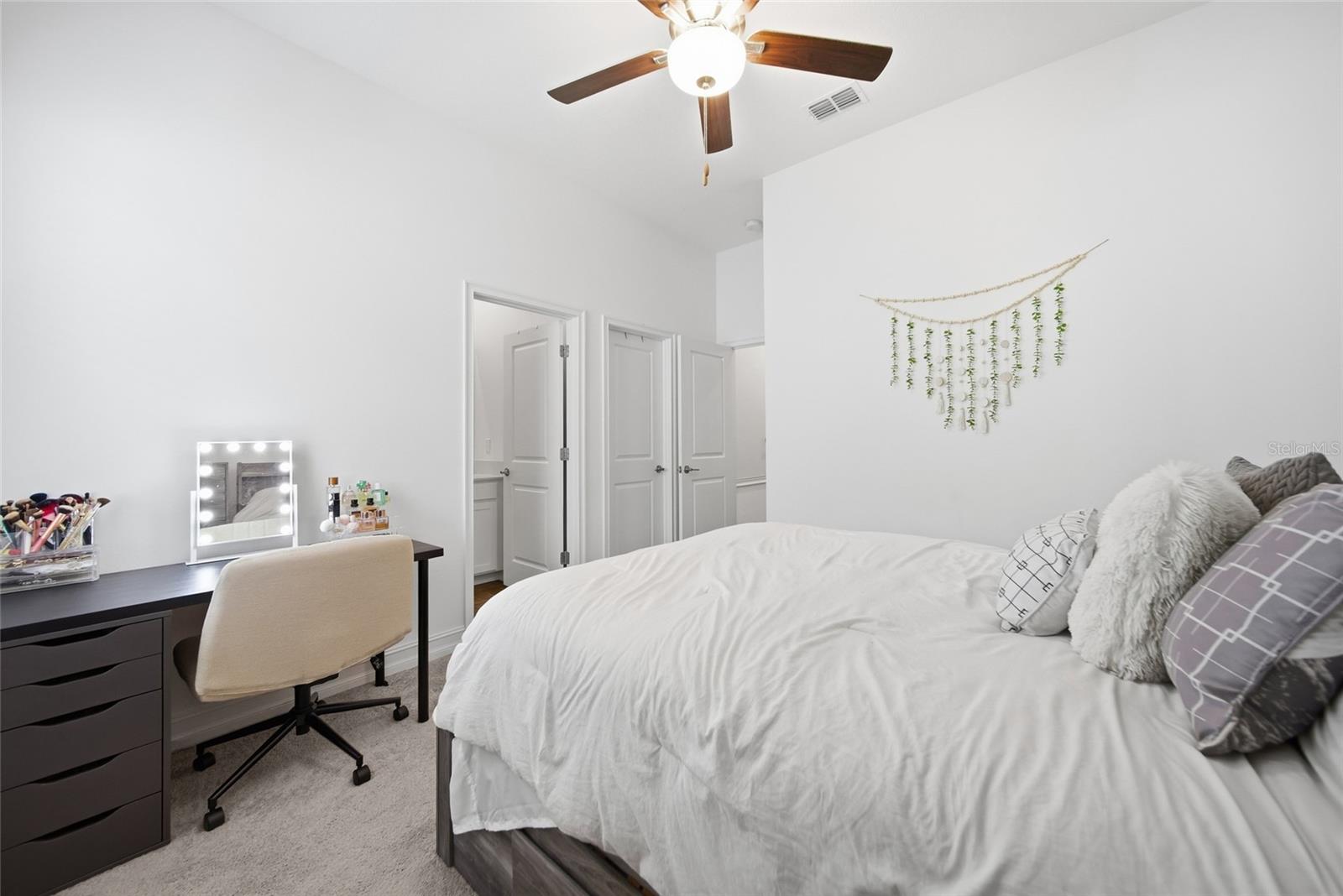 21676 Snowy Orchid Ter Property Photo 28