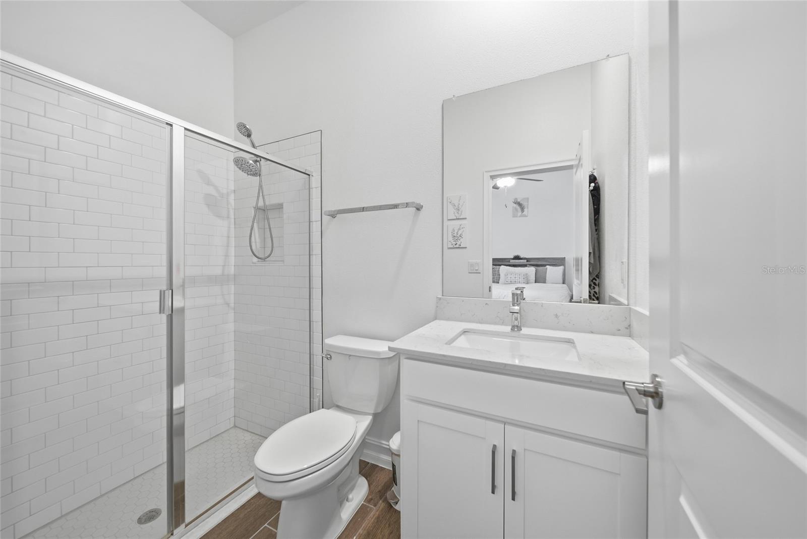 21676 Snowy Orchid Ter Property Photo 29