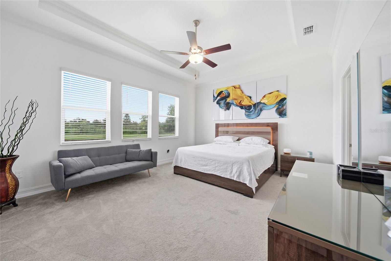 21676 Snowy Orchid Ter Property Photo 30