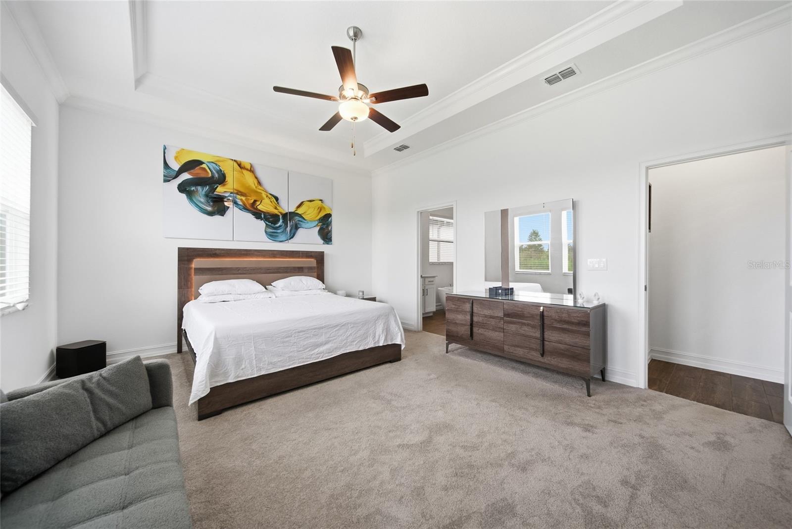 21676 Snowy Orchid Ter Property Photo 31
