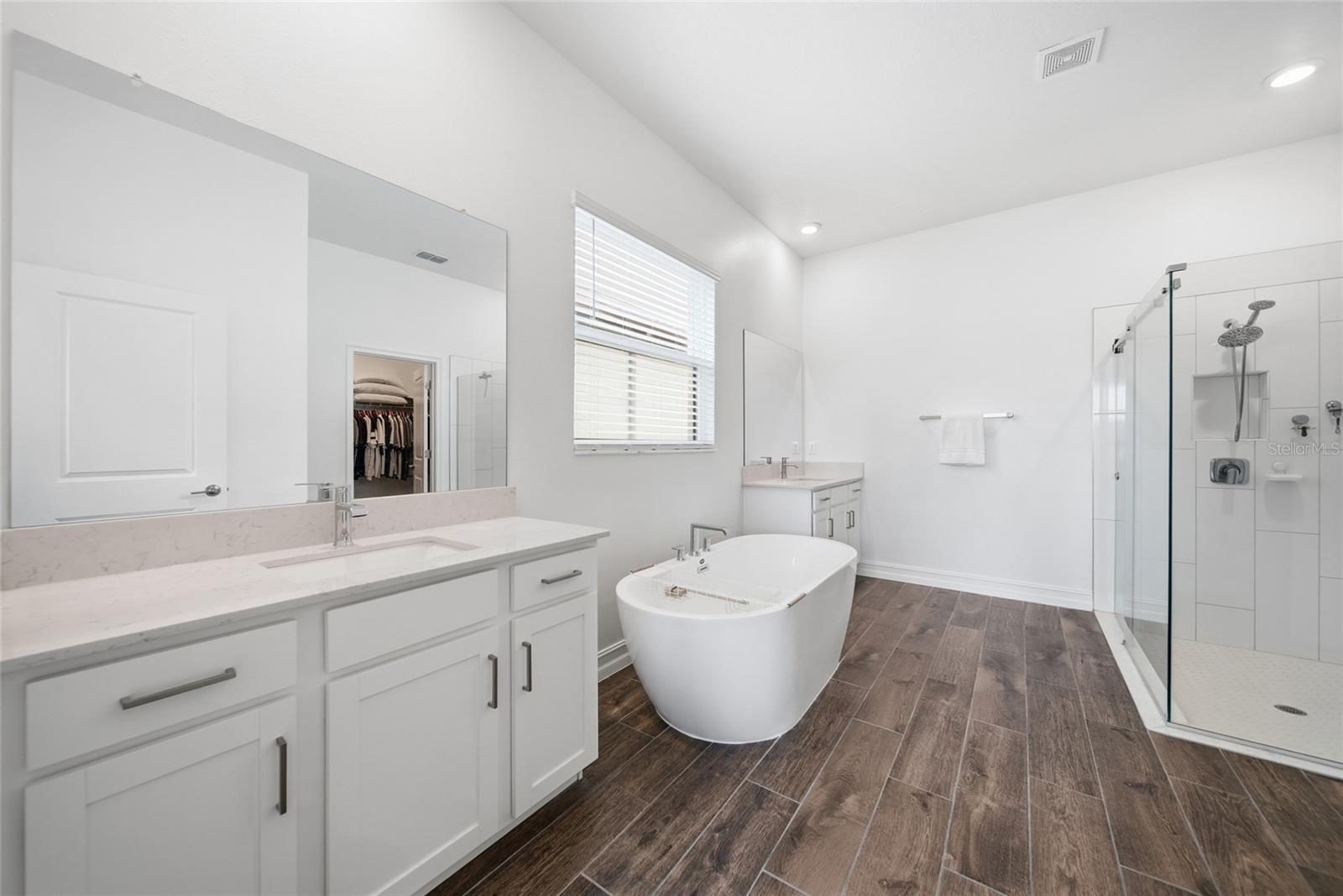 21676 Snowy Orchid Ter Property Photo 32