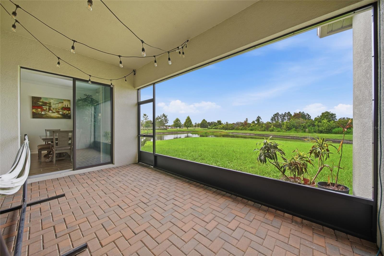 21676 Snowy Orchid Ter Property Photo 36