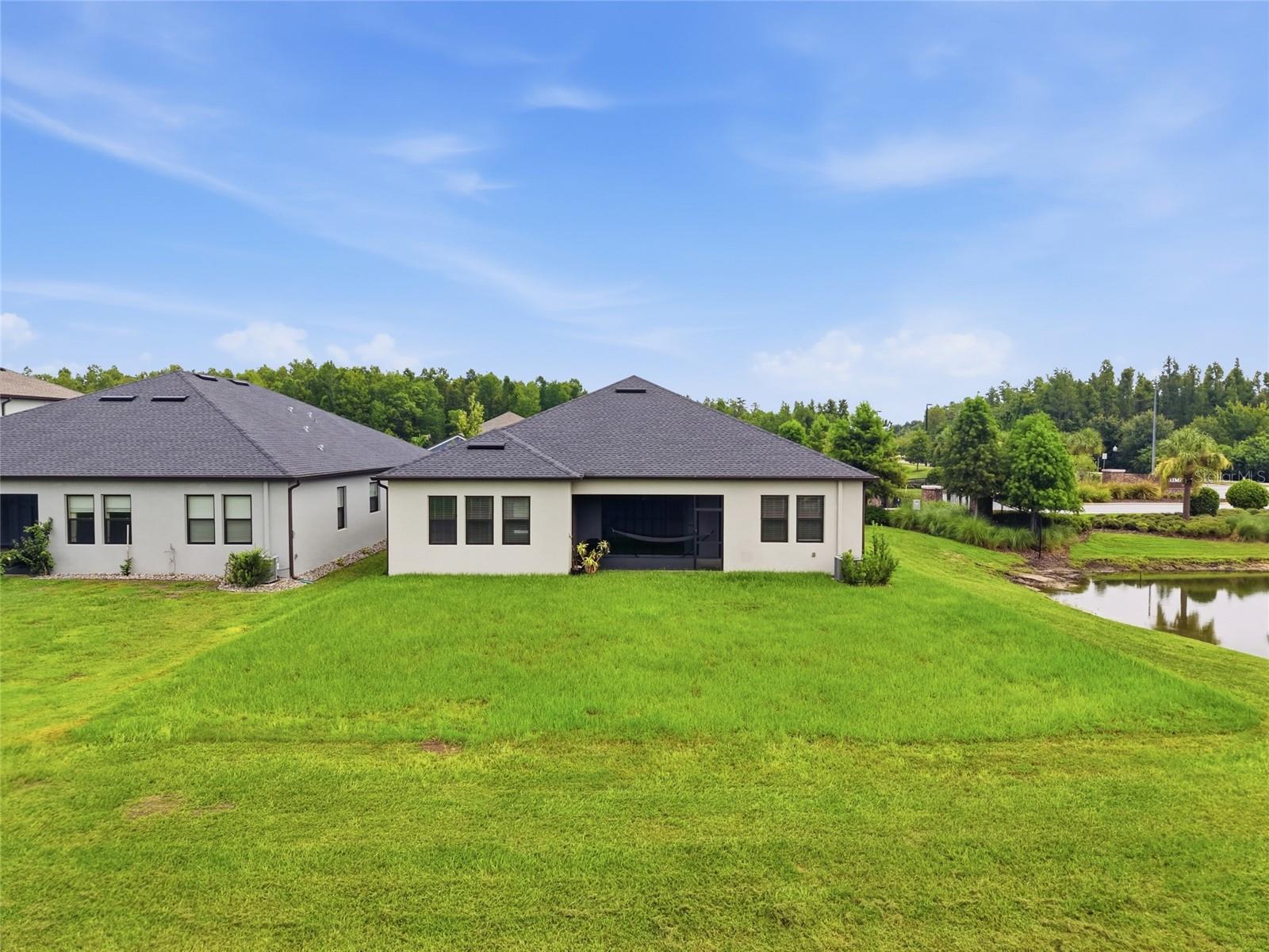 21676 Snowy Orchid Ter Property Photo 41