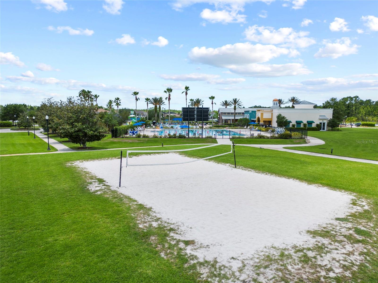 21676 Snowy Orchid Ter Property Photo 54
