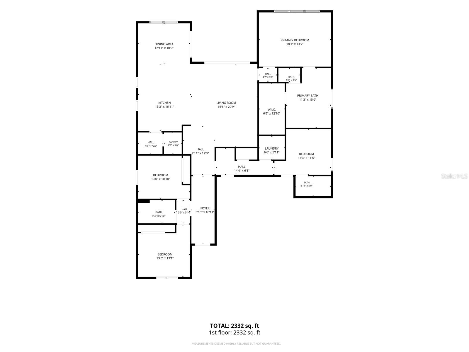 21676 Snowy Orchid Ter Property Photo 58