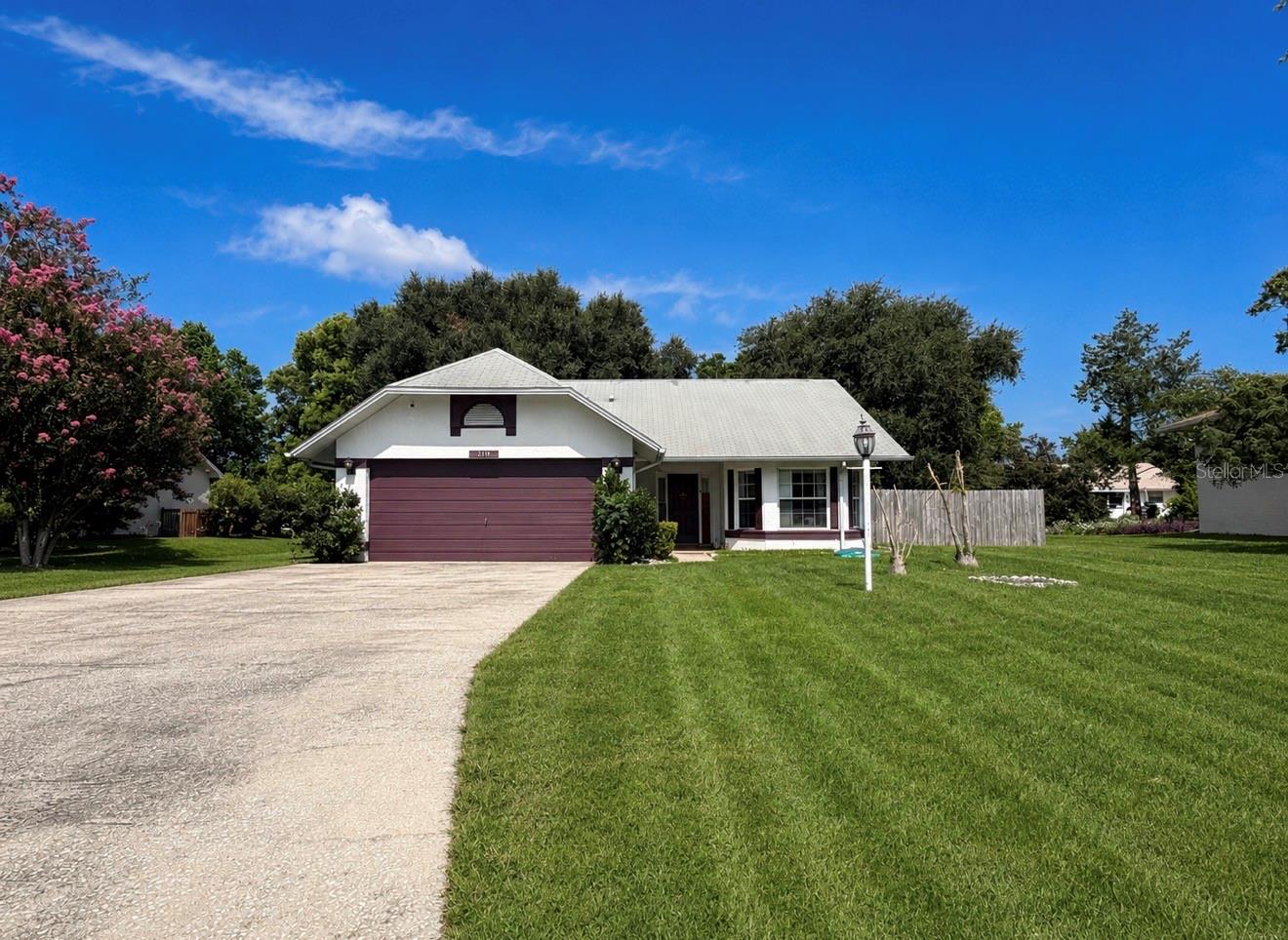 3789 N Blazingstar Way Property Photo 1