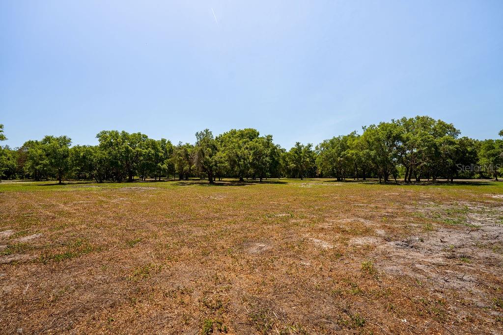 0 Miller Rd Property Photo 5