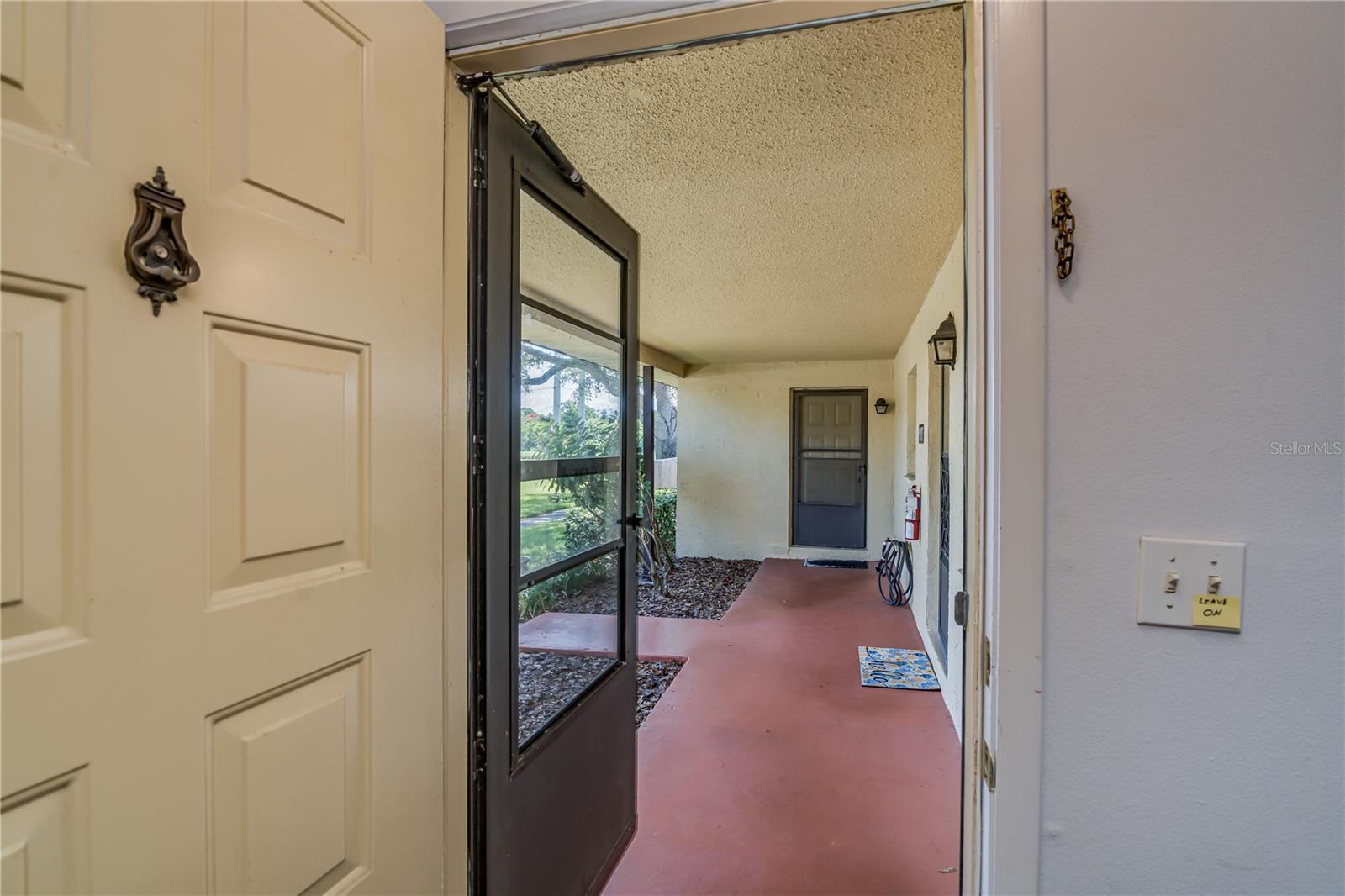 1119 9th Cir Se #1119 Property Photo 3