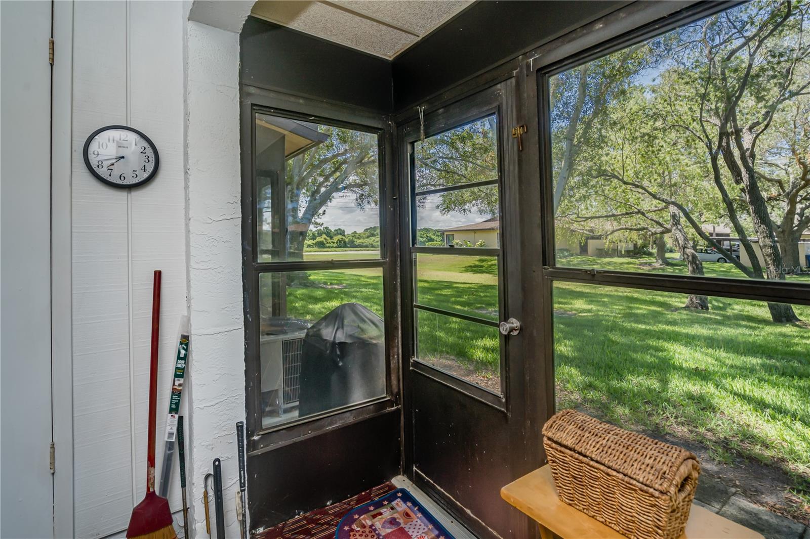 1119 9th Cir Se #1119 Property Photo 12