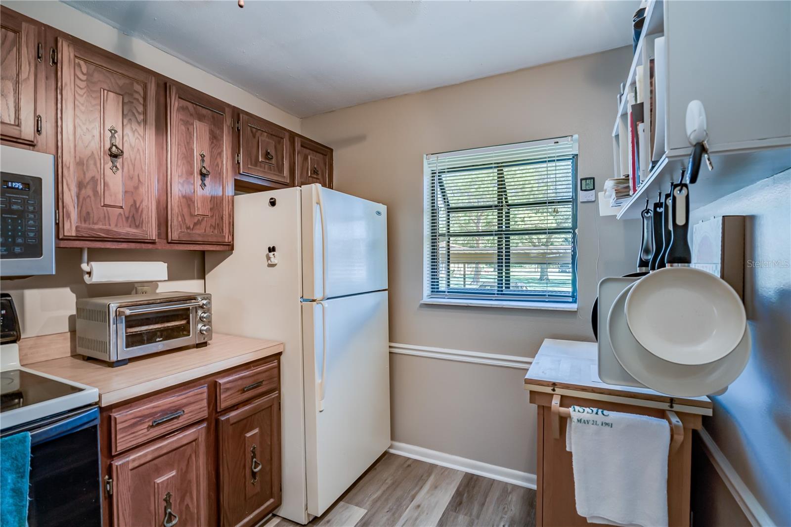 1119 9th Cir Se #1119 Property Photo 15
