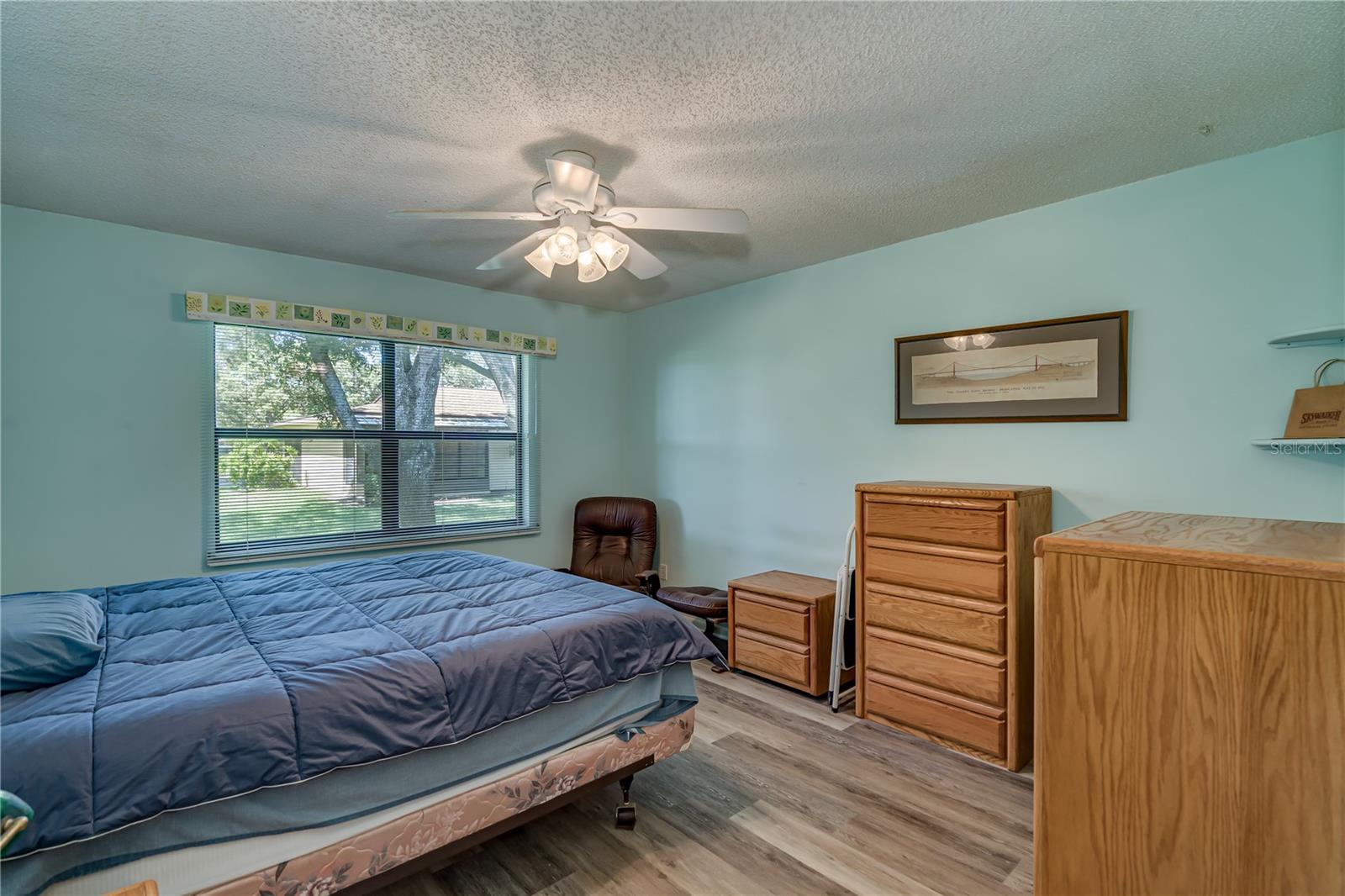 1119 9th Cir Se #1119 Property Photo 19