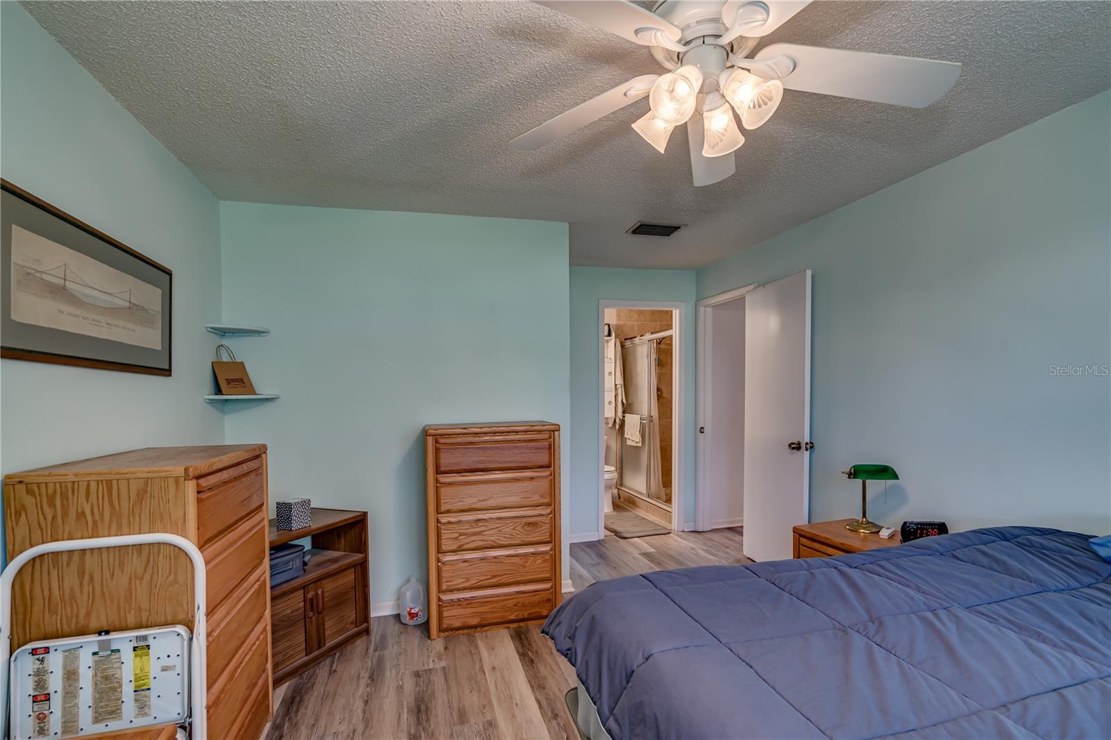 1119 9th Cir Se #1119 Property Photo 21