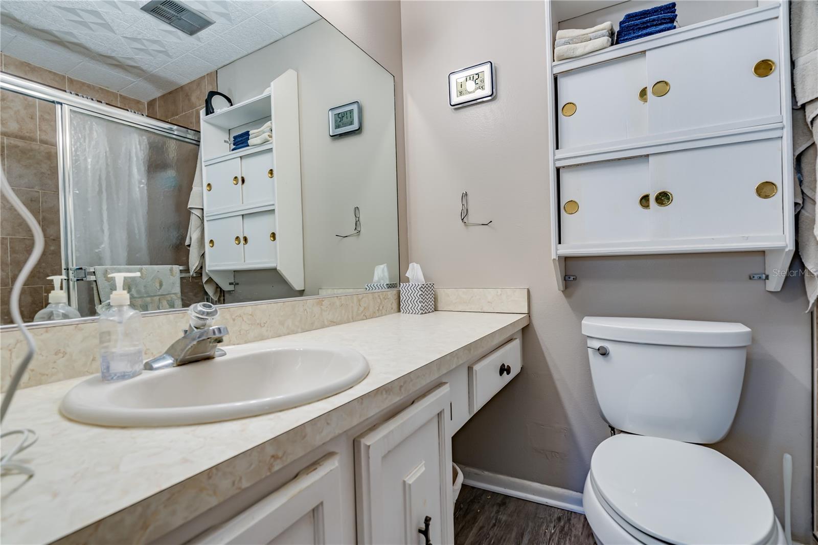 1119 9th Cir Se #1119 Property Photo 23